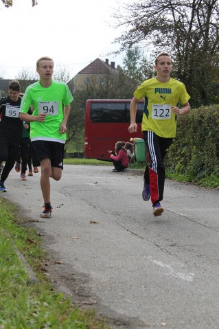crosscountry2016_bezirkperg 84